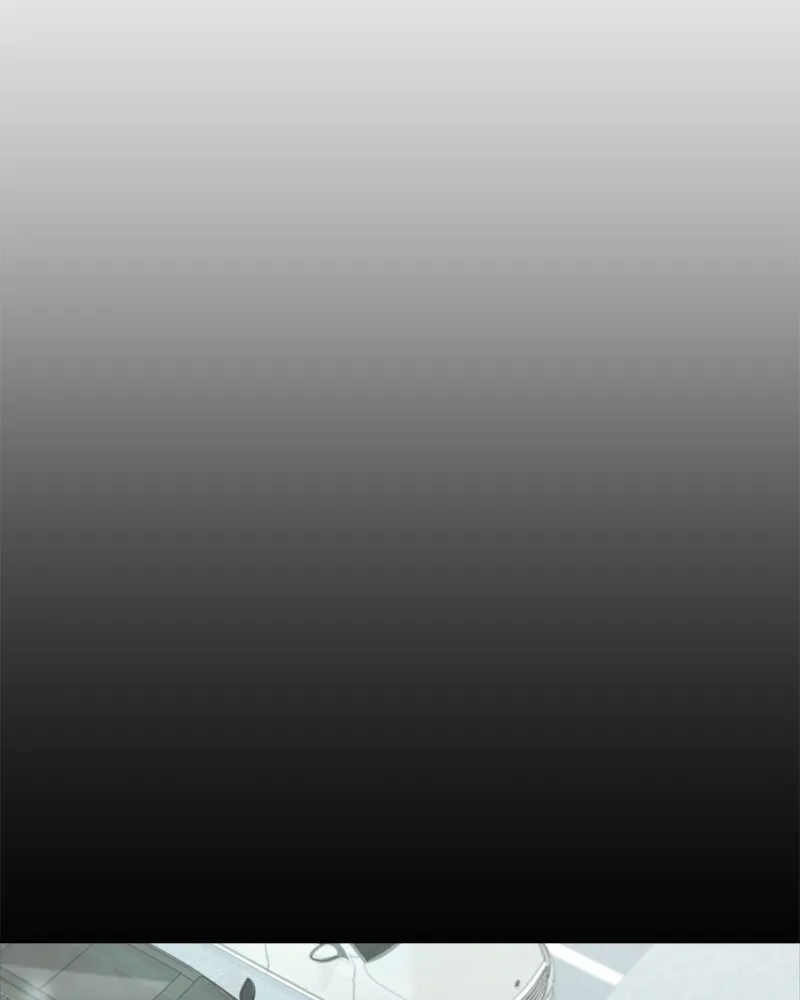 The RUNWAY - 51 - 65637043471fb.webp