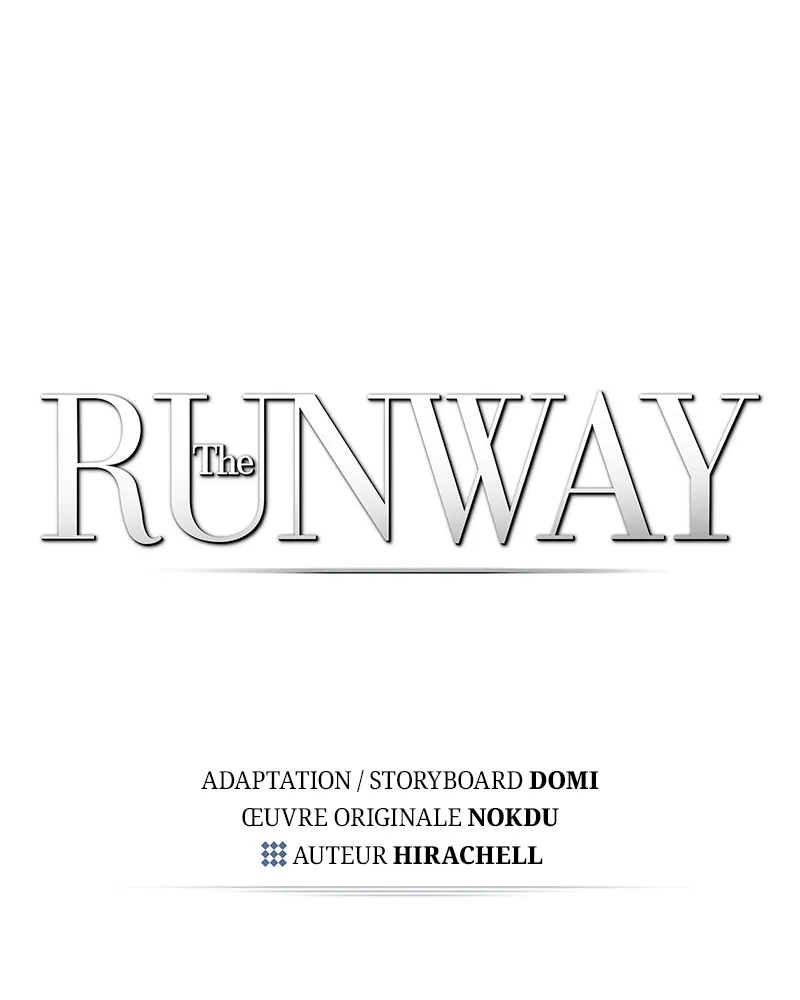 The RUNWAY - 52 - 65637046efa03.webp