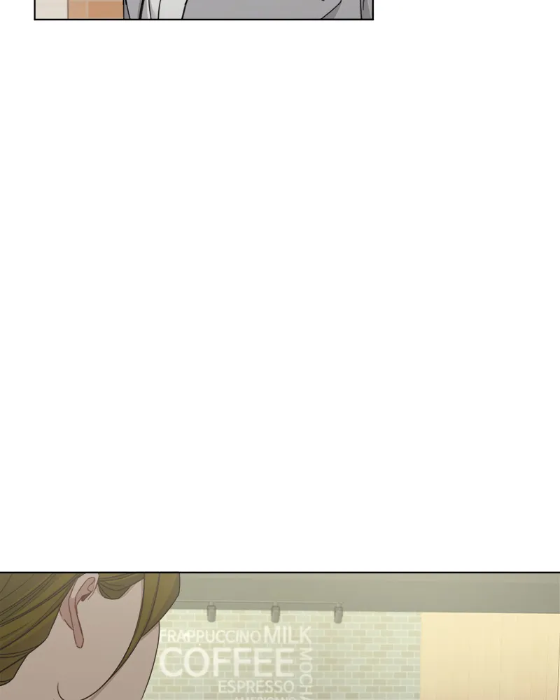 The RUNWAY - 52 - 6563704ff06a6.webp