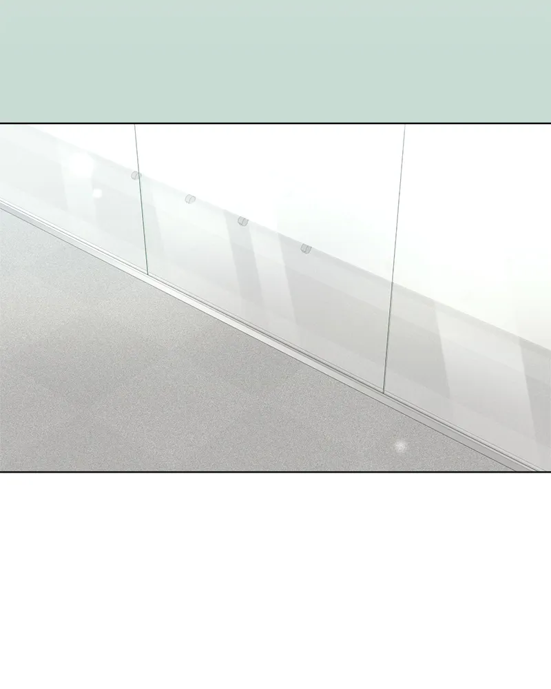 The RUNWAY - 54 - 6563705e74dec.webp