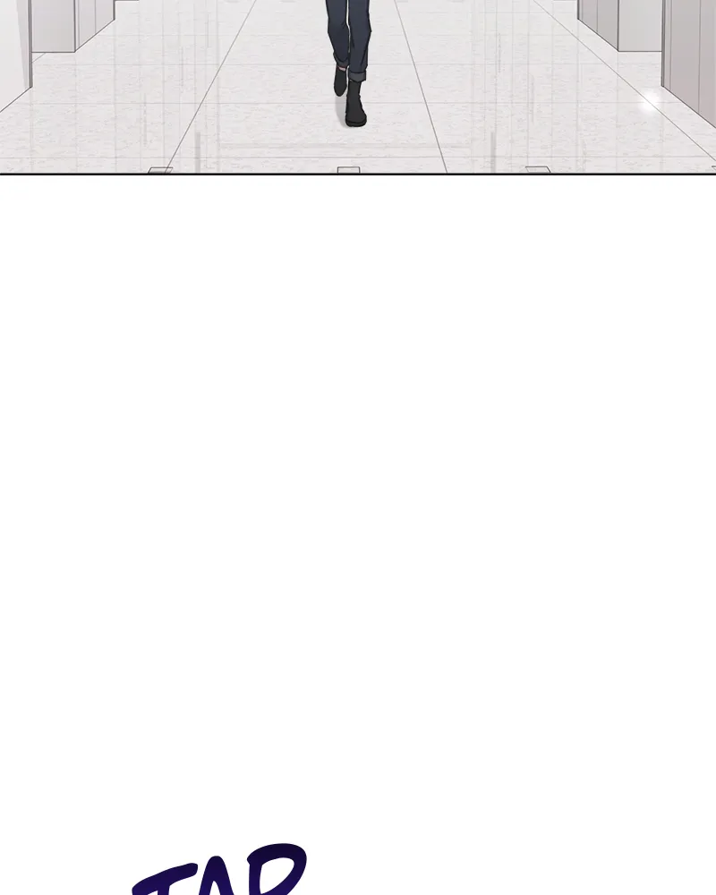 The RUNWAY - 54 - 6563706170351.webp