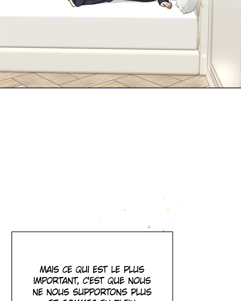 The RUNWAY - 56 - 6563706be6025.webp