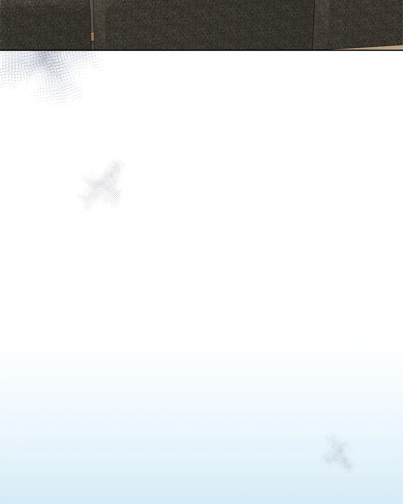 The RUNWAY - 56 - 6563706d01b45.webp