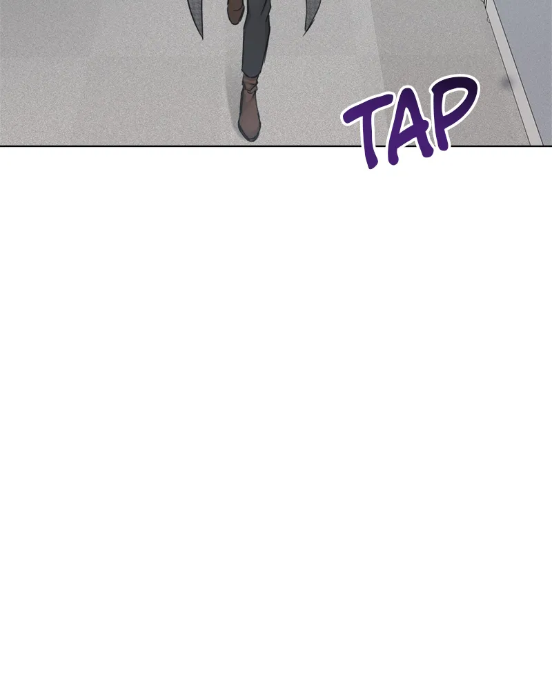 The RUNWAY - 56 - 6563706e109ad.webp