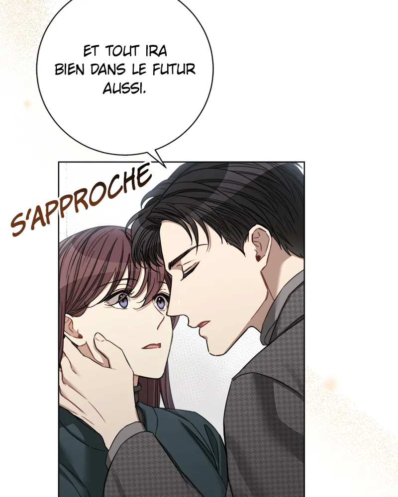 The RUNWAY - 56 - 656370716186b.webp