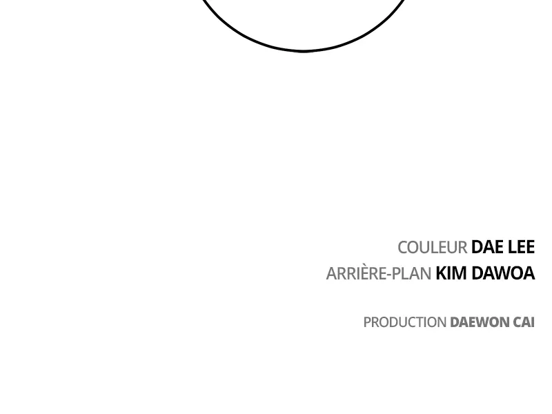 The RUNWAY - 56 - 656370747751e.webp