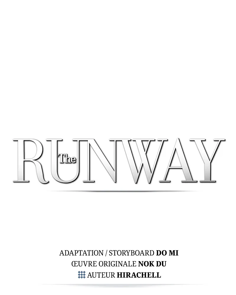 The RUNWAY - 57 - 65637075268f5.webp