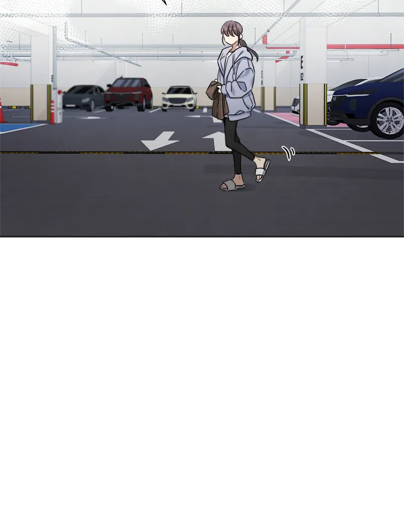 The RUNWAY - 57 - 6563707d0e046.webp