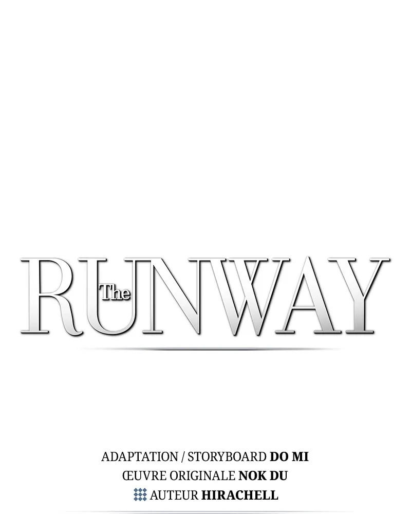The RUNWAY - 58 - 6563707da1aa9.webp