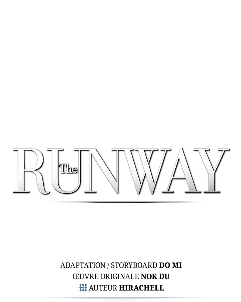 The RUNWAY - 59 - 65637086cf6c9.webp