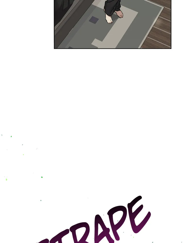 The RUNWAY - 59 - 6563708f955cc.webp