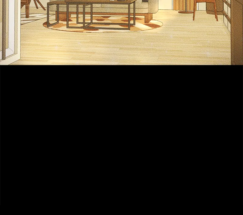 The RUNWAY - 6 - 65637097bb7b1.webp
