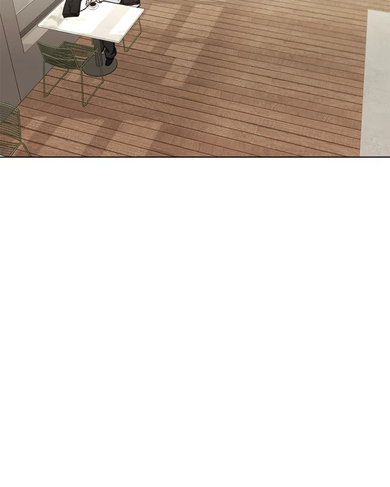 The RUNWAY - 60 - 6563709902ce2.webp