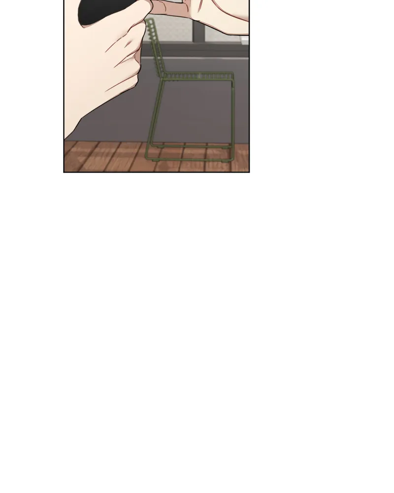 The RUNWAY - 60 - 6563709e7ffa8.webp