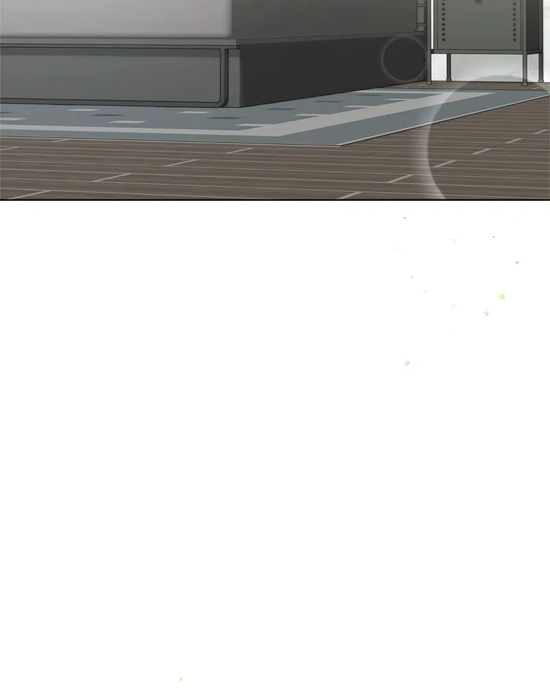 The RUNWAY - 61 - 656370a835e04.webp