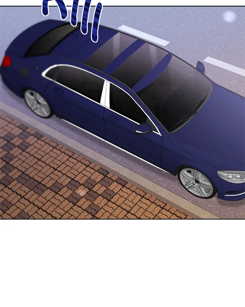 The RUNWAY - 62 - 656370b0ceb82.webp
