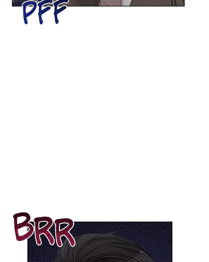 The RUNWAY - 62 - 656370b215478.webp