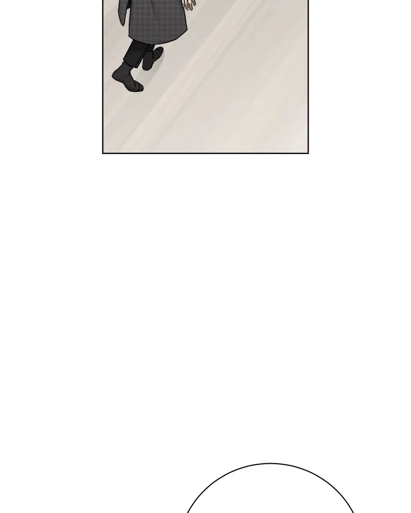The RUNWAY - 62 - 656370b39f5de.webp