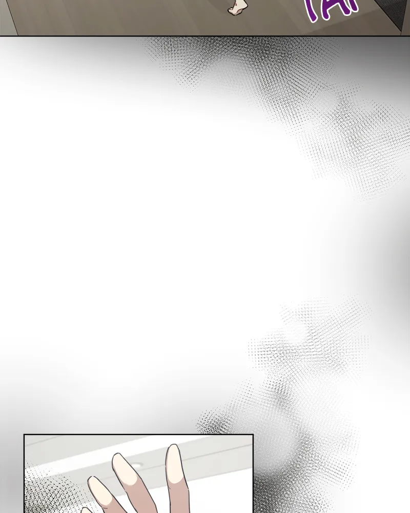 The RUNWAY - 62 - 656370b432be9.webp