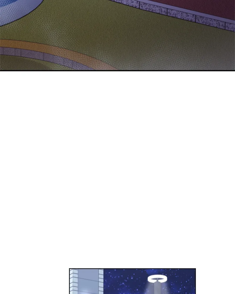 The RUNWAY - 63 - 656370b6ae585.webp