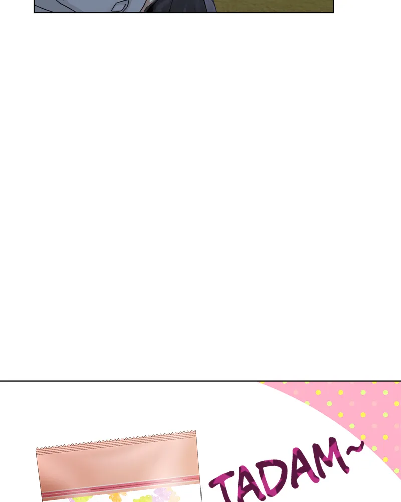 The RUNWAY - 63 - 656370ba1d1a6.webp