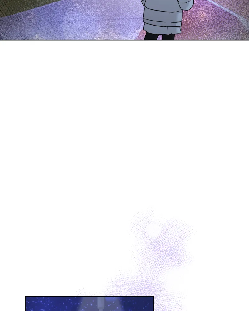 The RUNWAY - 63 - 656370bbebfc5.webp