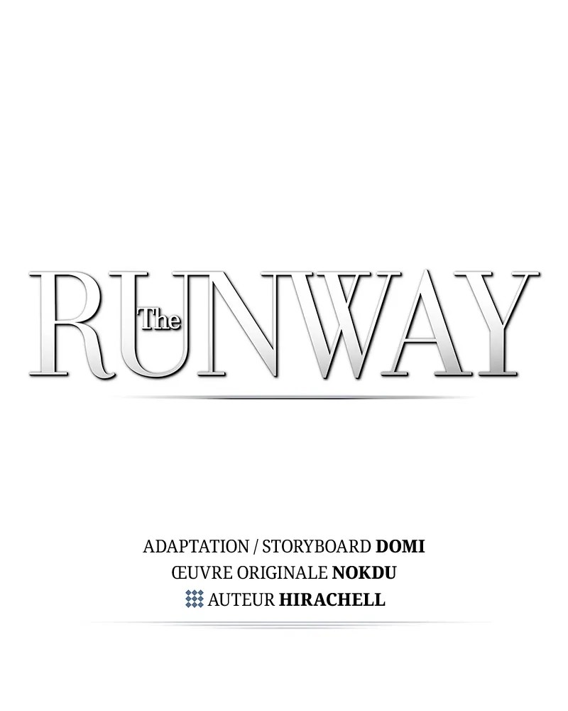 The RUNWAY - 65 - 656370c8b0eec.webp