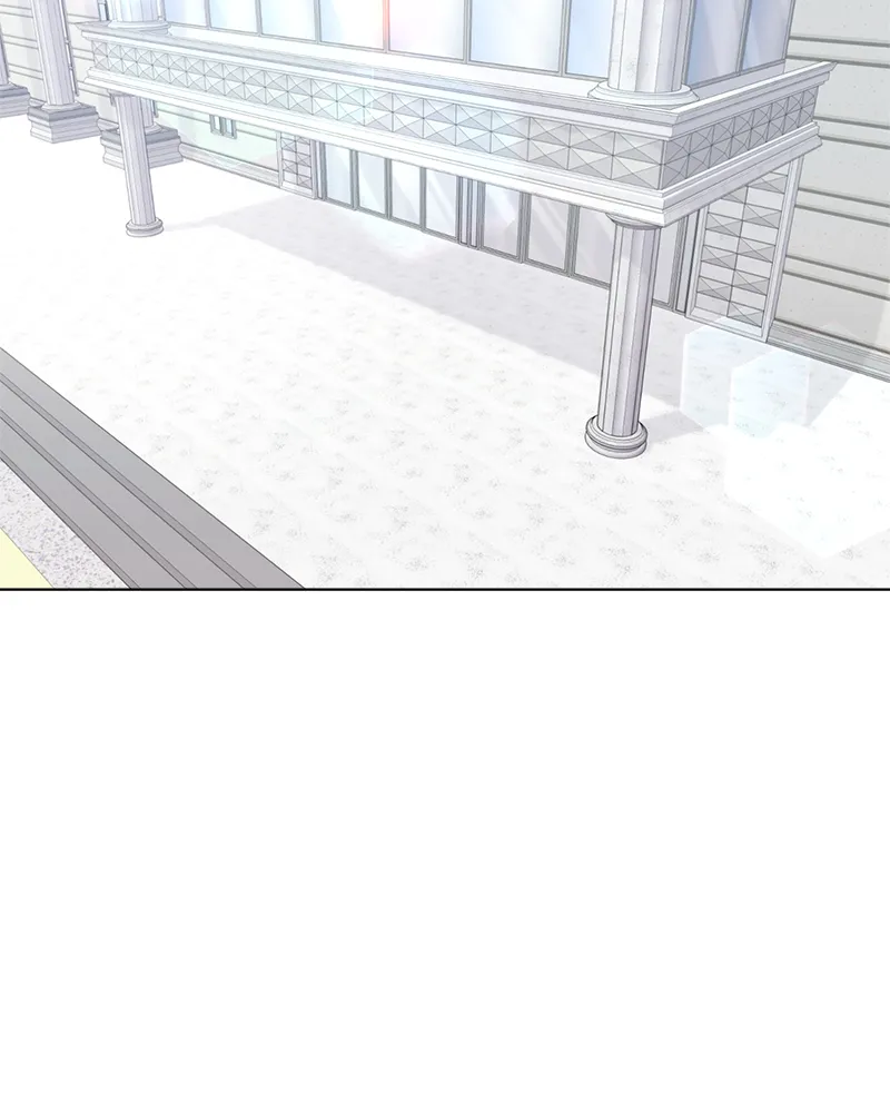 The RUNWAY - 65 - 656370cc30959.webp