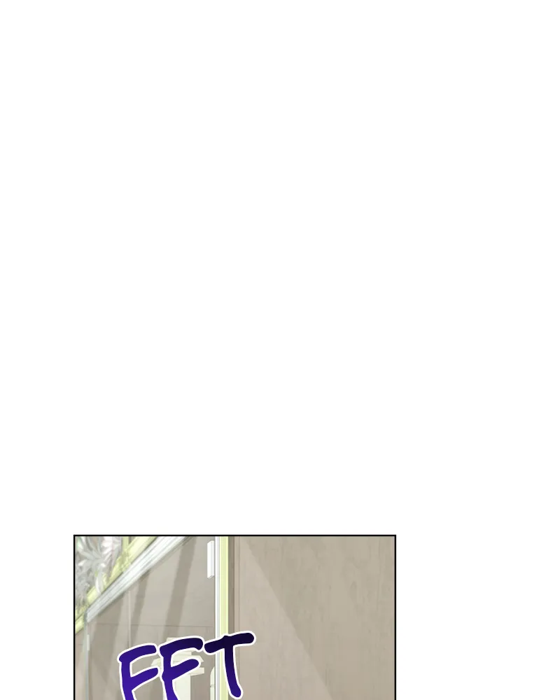 The RUNWAY - 65 - 656370cc8c5a0.webp