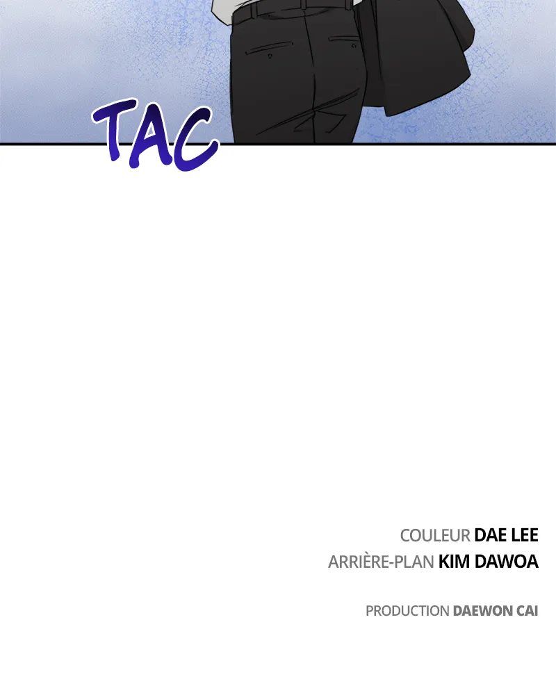 The RUNWAY - 65 - 656370d1cc5dd.webp
