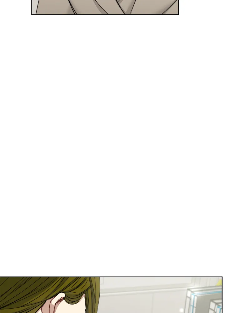 The RUNWAY - 66 - 656370d24aadd.webp