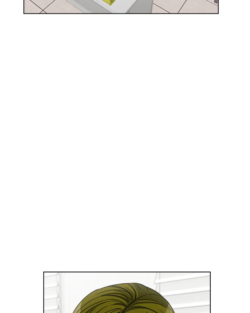 The RUNWAY - 66 - 656370d2e1cb1.webp