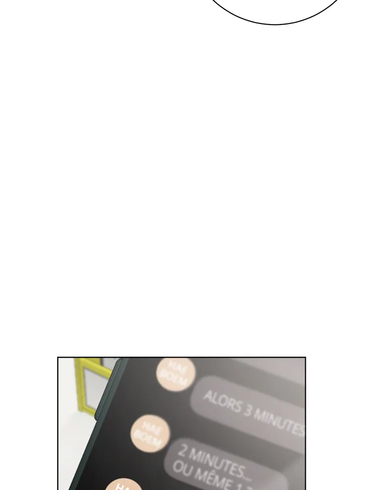 The RUNWAY - 66 - 656370d36fefa.webp
