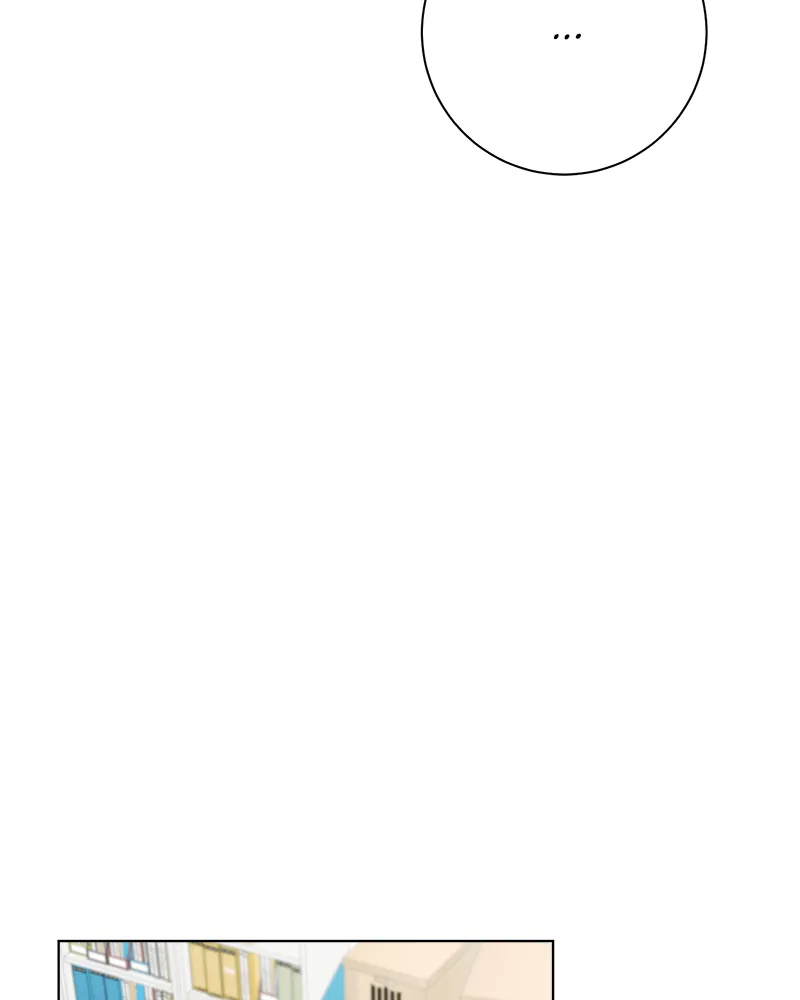 The RUNWAY - 66 - 656370d3b42b9.webp