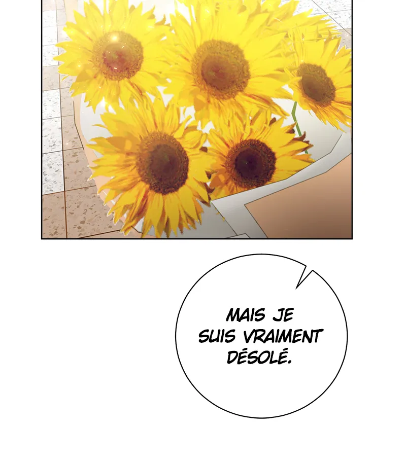 The RUNWAY - 66 - 656370d62323c.webp