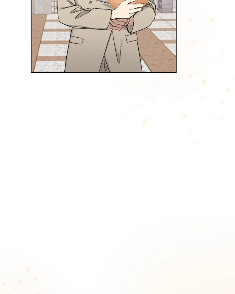 The RUNWAY - 66 - 656370d69a816.webp