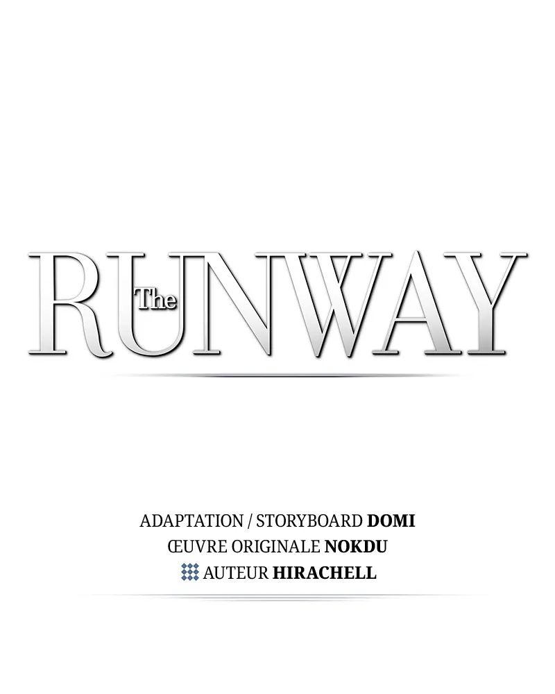 The RUNWAY - 67 - 656370dc1877f.webp
