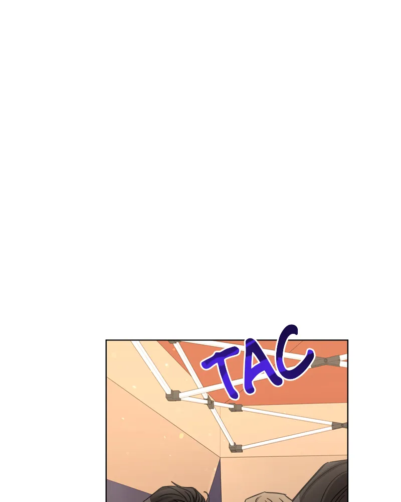 The RUNWAY - 67 - 656370dccf720.webp