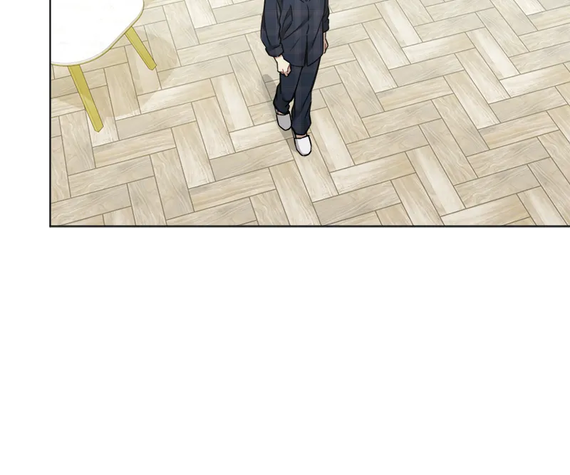 The RUNWAY - 68 - 656370e914a04.webp