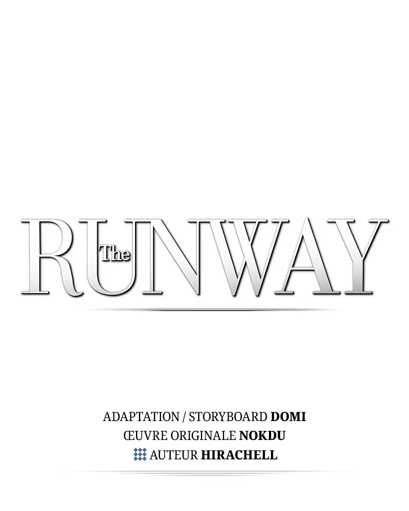 The RUNWAY - 69 - 656370efb63bb.webp