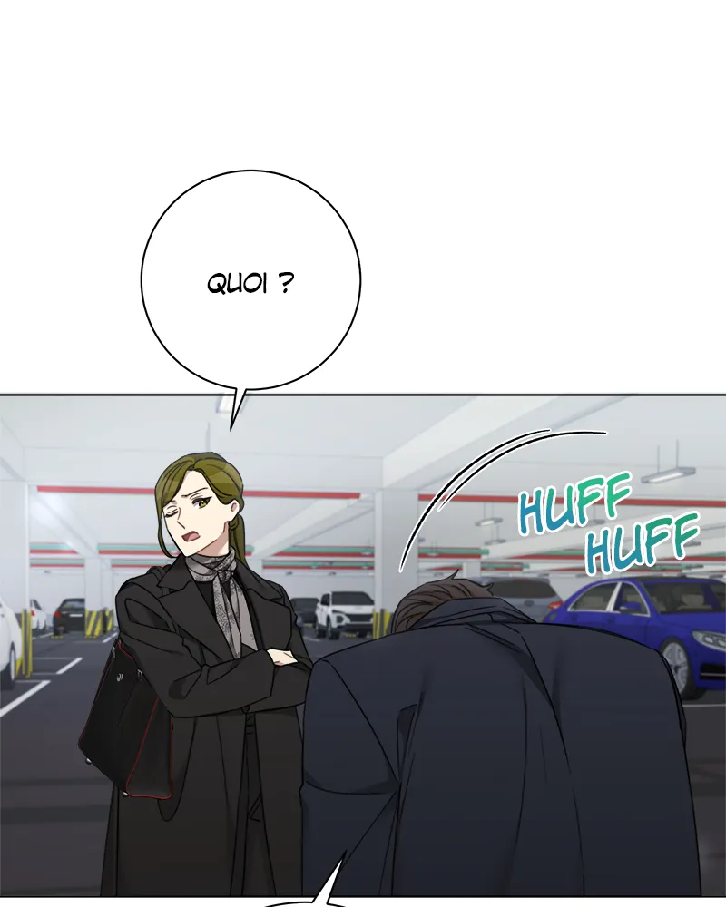 The RUNWAY - 69 - 656370f25a3d1.webp
