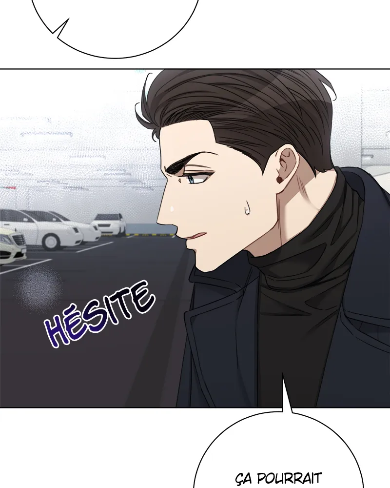 The RUNWAY - 69 - 656370f2e6f9d.webp