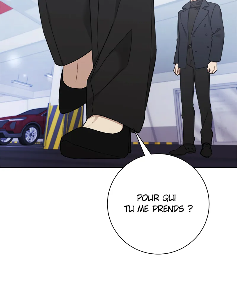 The RUNWAY - 69 - 656370f36f950.webp
