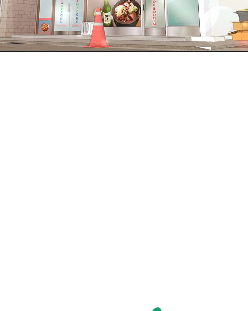 The RUNWAY - 69 - 656370f435465.webp