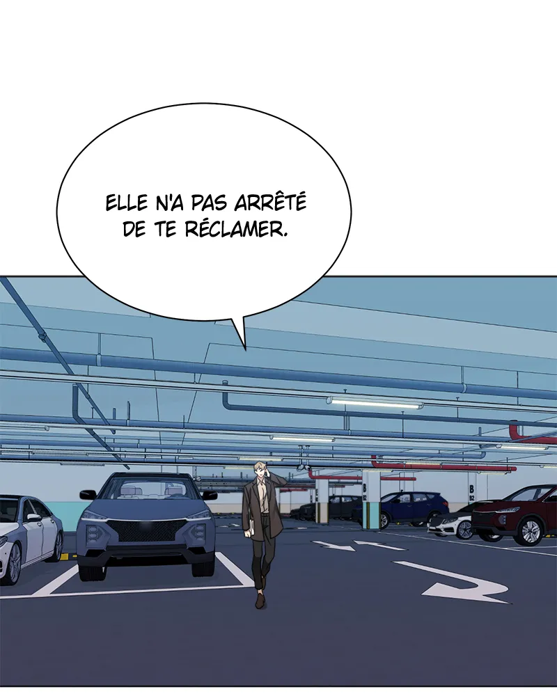 The RUNWAY - 7 - 656370fc35d20.webp