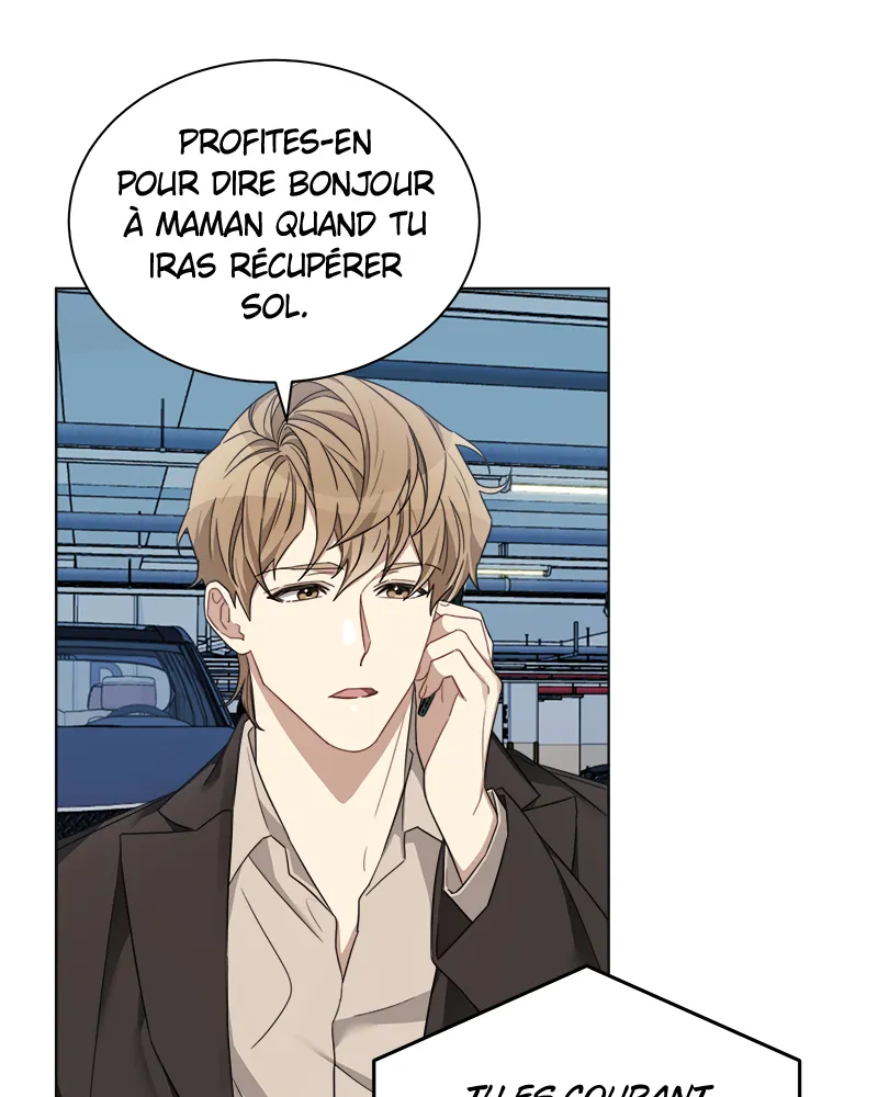 The RUNWAY - 7 - 656370fc4df32.webp