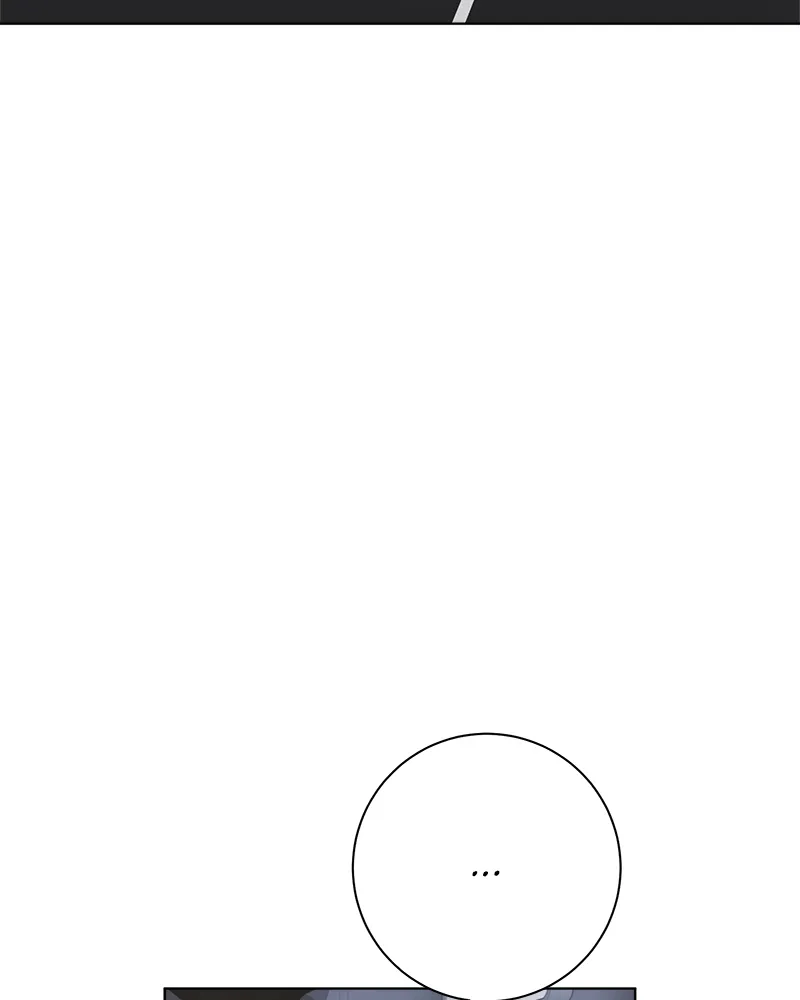 The RUNWAY - 70 - 656371032e5dd.webp
