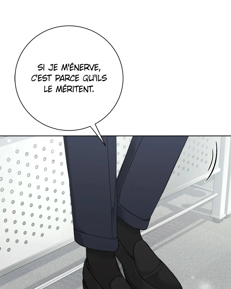 The RUNWAY - 70 - 6563710871f97.webp