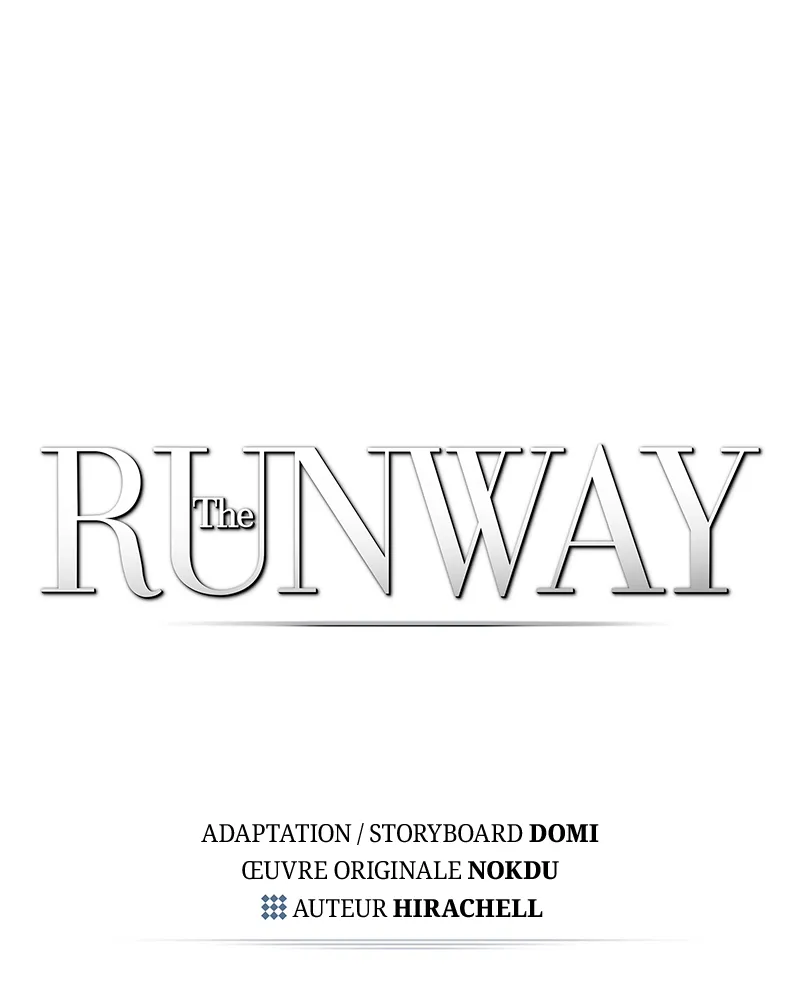 The RUNWAY - 71 - 6563710a90a92.webp