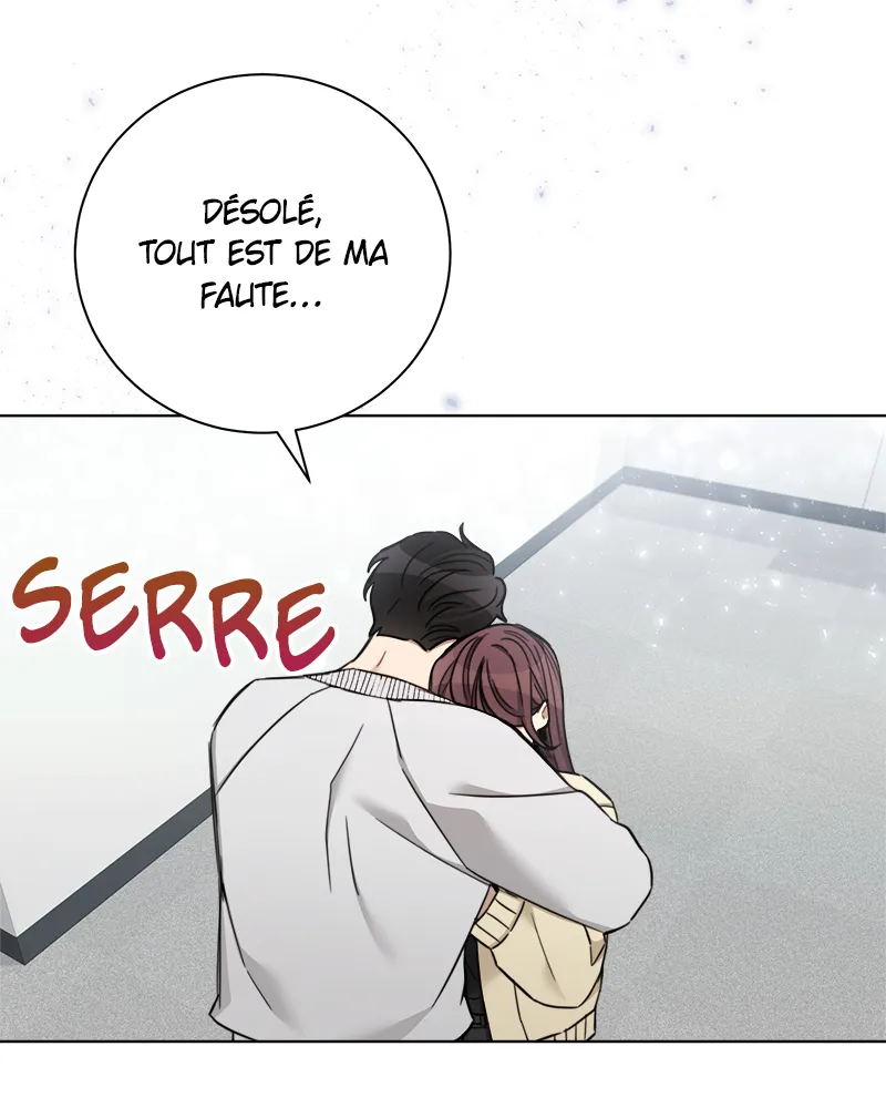 The RUNWAY - 71 - 6563710e56c2d.webp